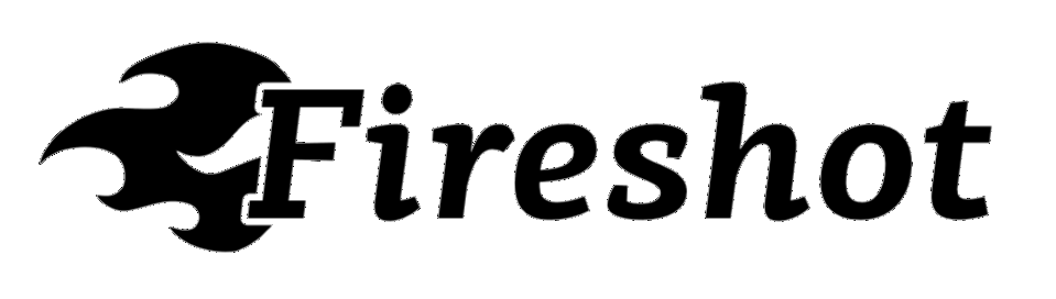 Fireshot